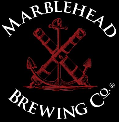 Marblehead Brewing Company logo