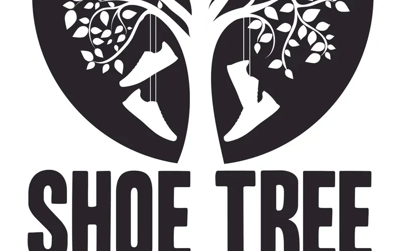 Shoe Tree Brewing Co.