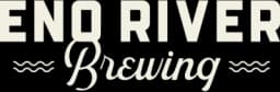 Eno River Brewing logo