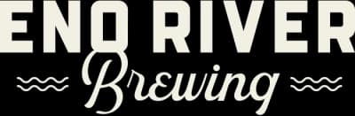 Eno River Brewing logo