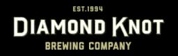 Diamond Knot Craft Brewing - Brewery & Alehouse logo