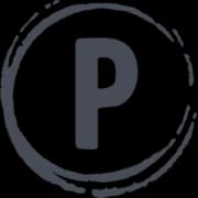 Proper Brewing Co logo