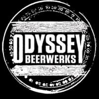 Odyssey Beerwerks logo