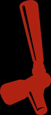The Tap Brewery logo