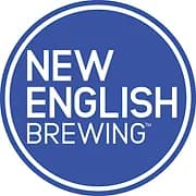 New English Brewing Co Inc logo