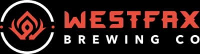 WestFax Brewing Co. logo