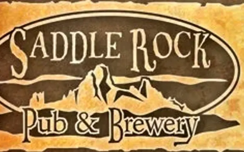 Saddle Rock Pub & Brewery photo