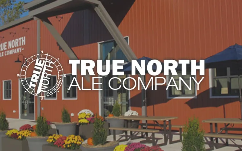 True North Ale Company photo