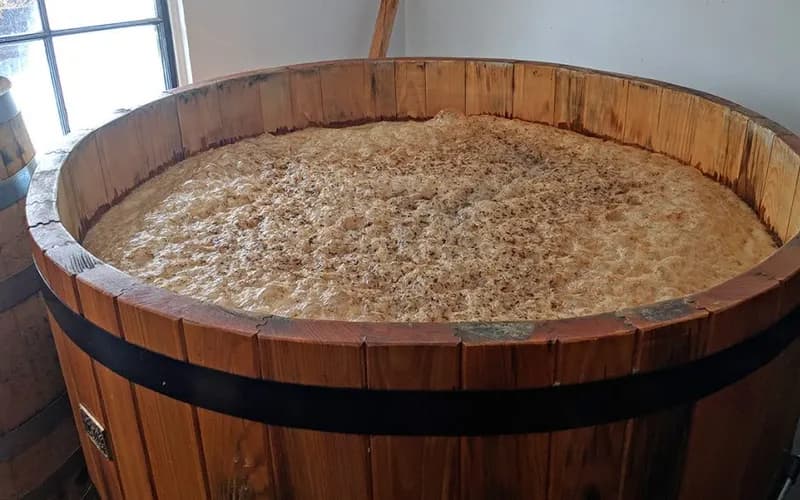 Atom Brewing Company photo
