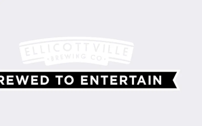 Ellicottville Brewing Co