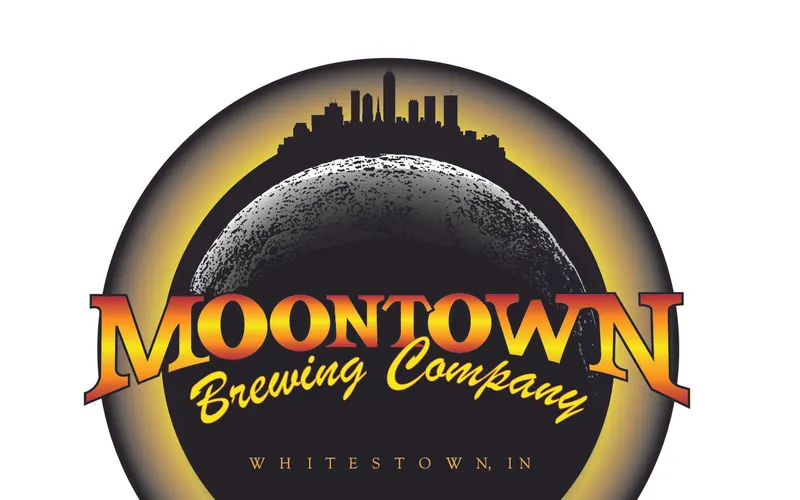 Moontown Brewing