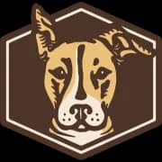 Bare Bones Brewery logo
