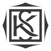 Kindred Spirit Brewing logo