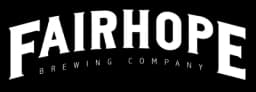 Fairhope Brewing Co logo