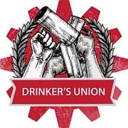 Forge Brew Works logo