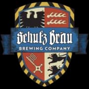 Schulz Brau Brewing Company logo
