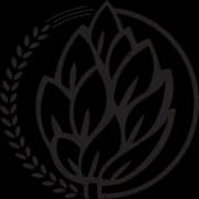 Thompson Brewing Co logo