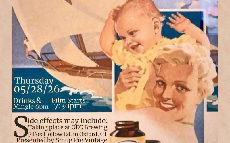 OEC Brewing photo