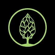 Beer Tree Brew Co logo