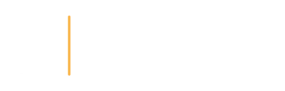 Storm Peak Brewing Company logo