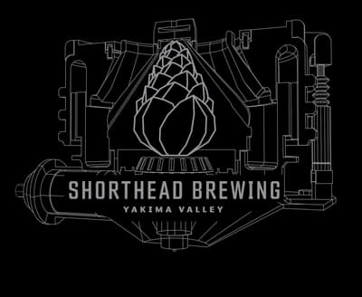 Shorthead Brewing logo