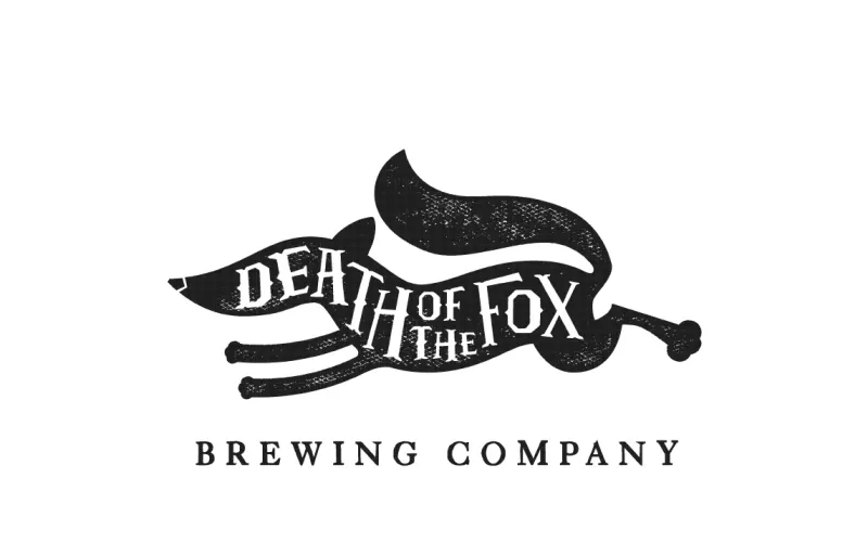 Death Of The Fox photo