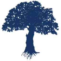 Elder Son Brewing Co. logo