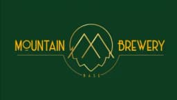 Mountain Base Brewery logo