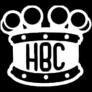 Hillcrest Brewing Company logo