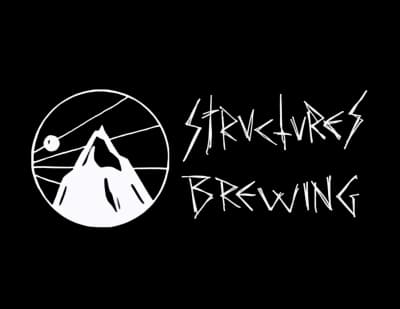 Structures Brewing logo