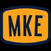 Milwaukee Brewing Company logo