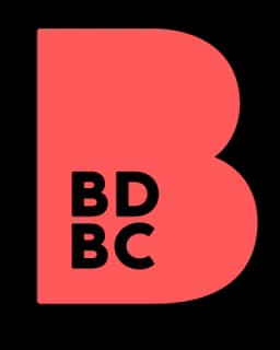 Bad Dad Brewery logo
