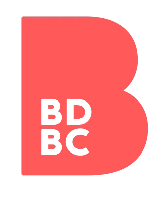 Bad Dad Brewery logo