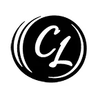 Captain Lawrence Brewing Co logo