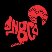 Norfork Brewing Company logo