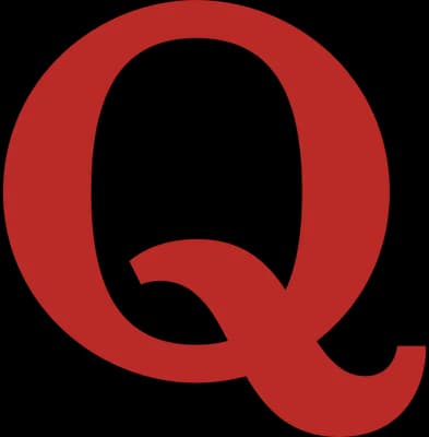 Quest Brewing Company logo