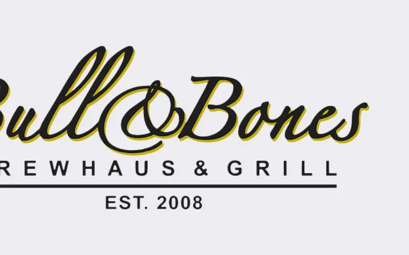Bull & Bones Brewhaus & Grill photo