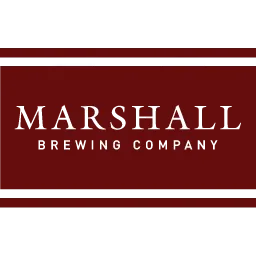 Marshall Brewing Co, LLC logo
