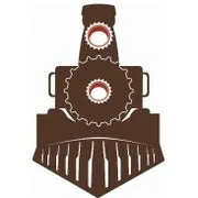 Railtown Brewing Co logo