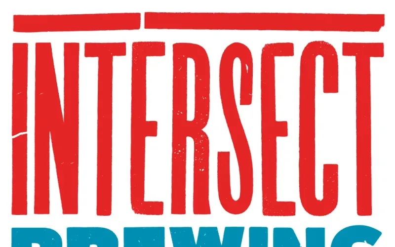 Intersect Brewing photo