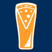 Pizza Boy Brewing Co logo