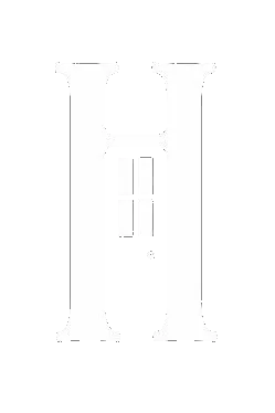 HomeGrown Brewing Company logo