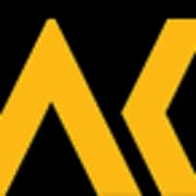 Lexington Brewing Co logo