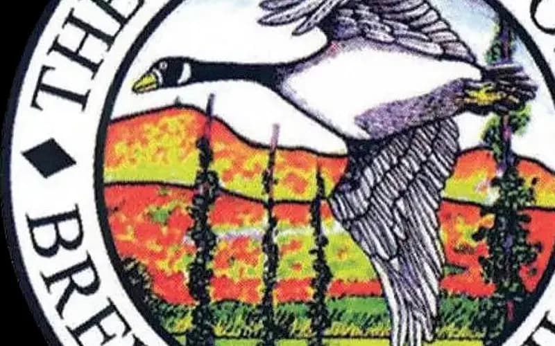 Flying Goose Brewpub photo