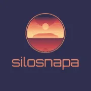 Silo's logo