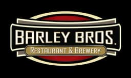 Barley Brothers Brewery logo