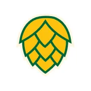 Lowlander Brewing logo