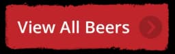 UpCountry Brewing logo