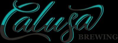 Calusa Brewing Company logo