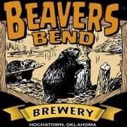 Beavers Bend Brewery logo